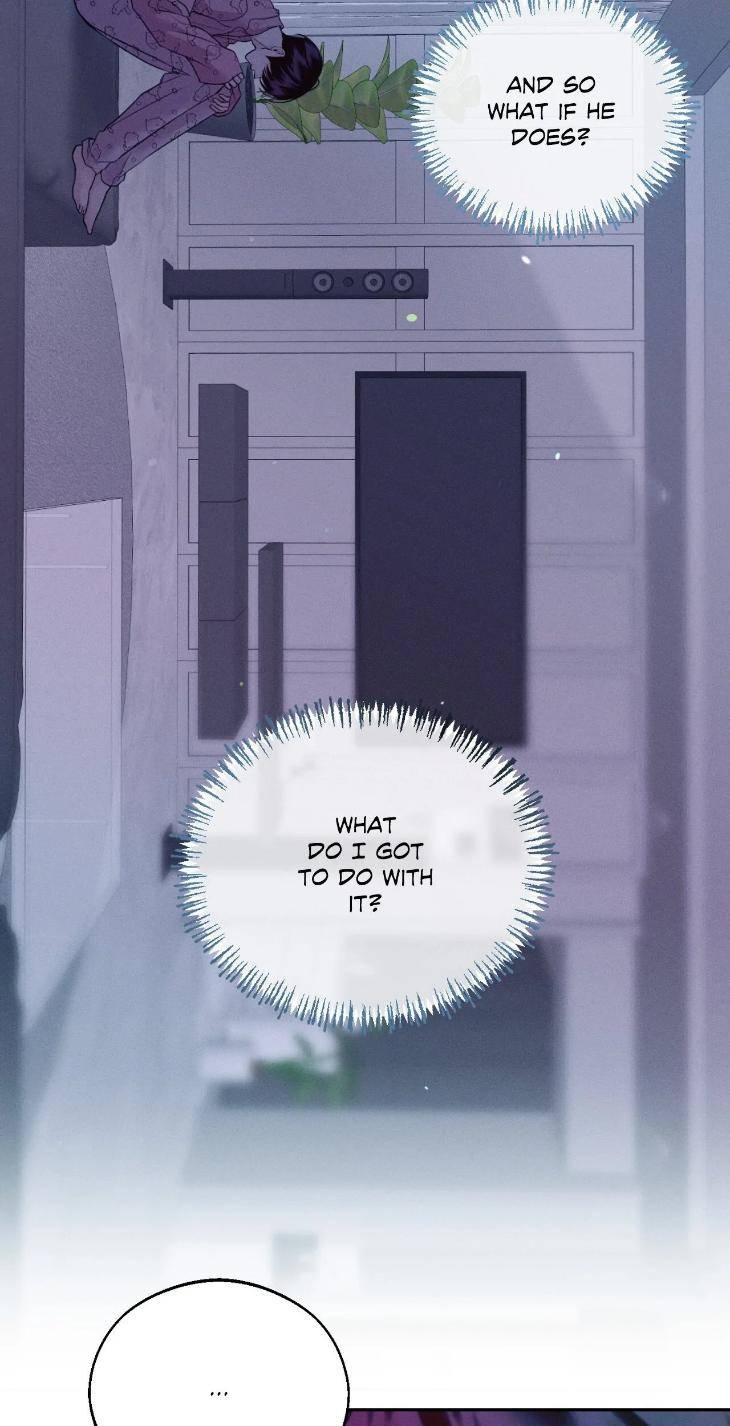 Save-The-Dae-By-Wageul-Uncensored-Ch-Eng page 21