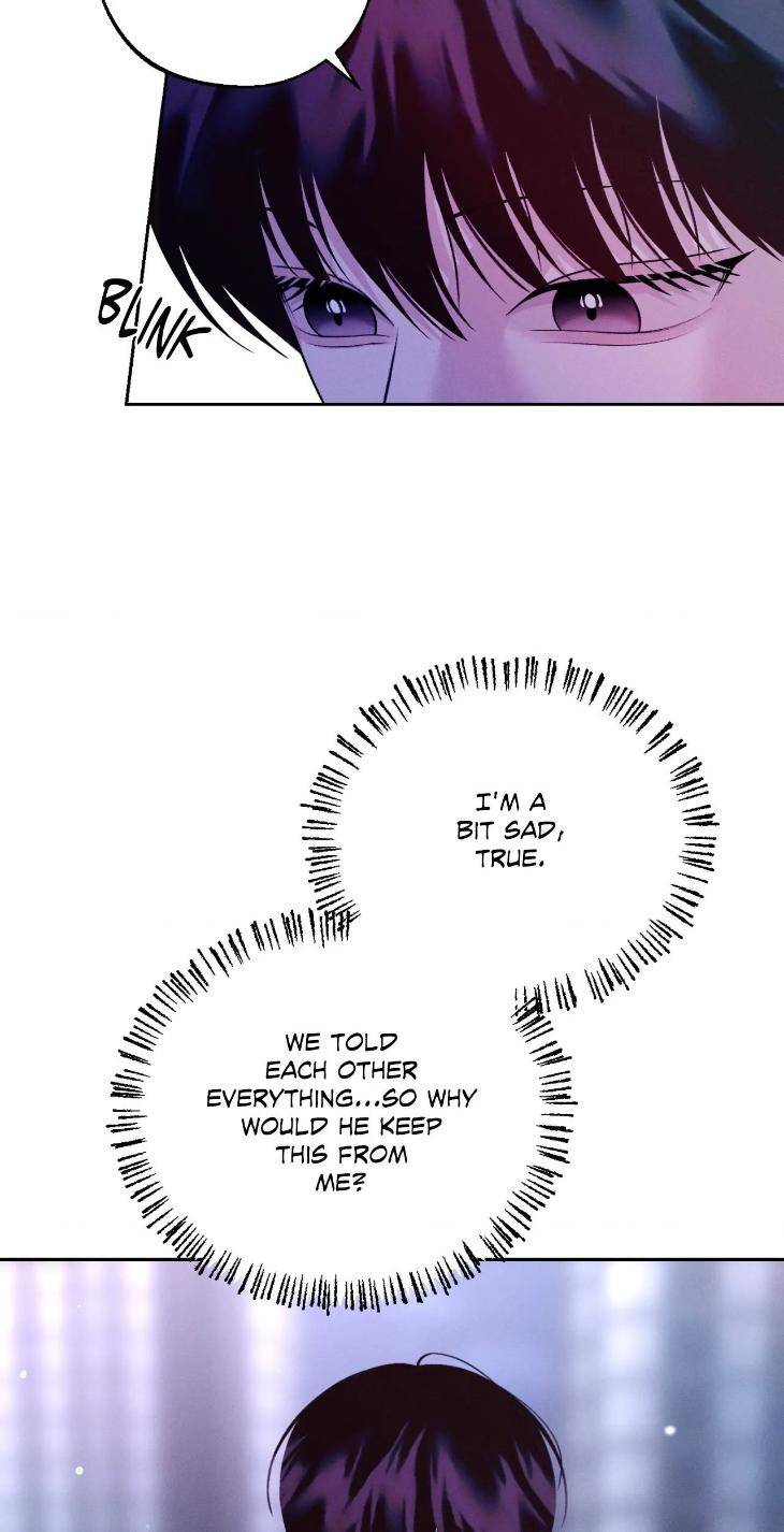 Save-The-Dae-By-Wageul-Uncensored-Ch-Eng page 22