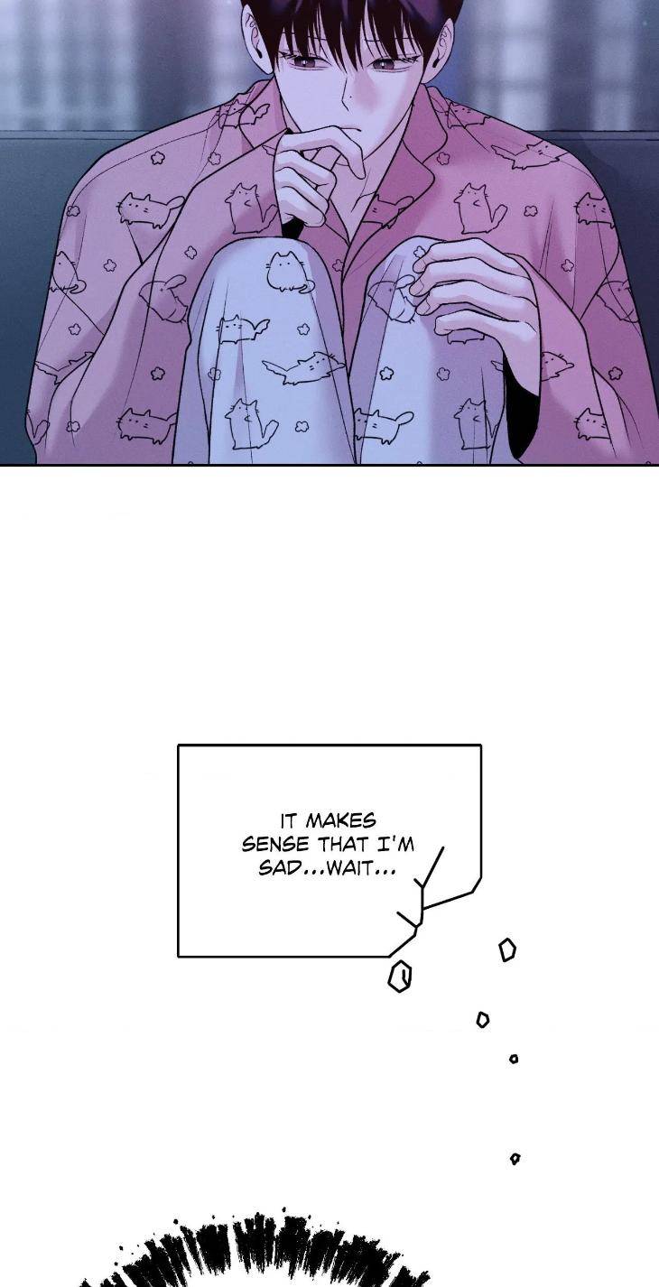 Save-The-Dae-By-Wageul-Uncensored-Ch-Eng page 23