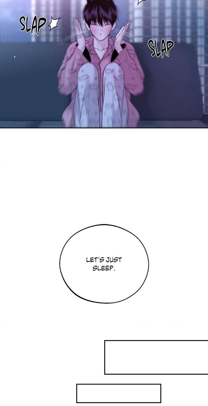 Save-The-Dae-By-Wageul-Uncensored-Ch-Eng page 26
