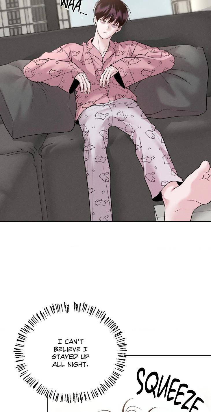 Save-The-Dae-By-Wageul-Uncensored-Ch-Eng page 28