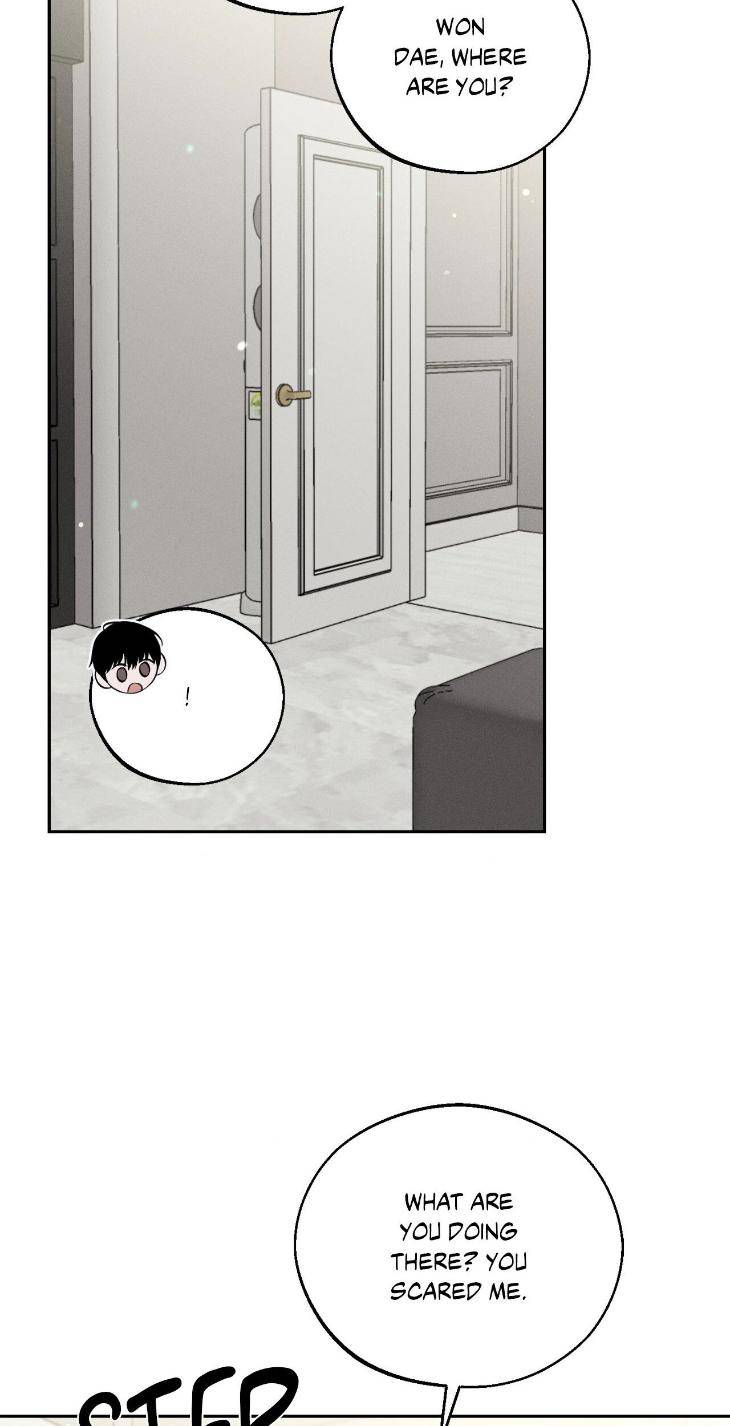 Save-The-Dae-By-Wageul-Uncensored-Ch-Eng page 30