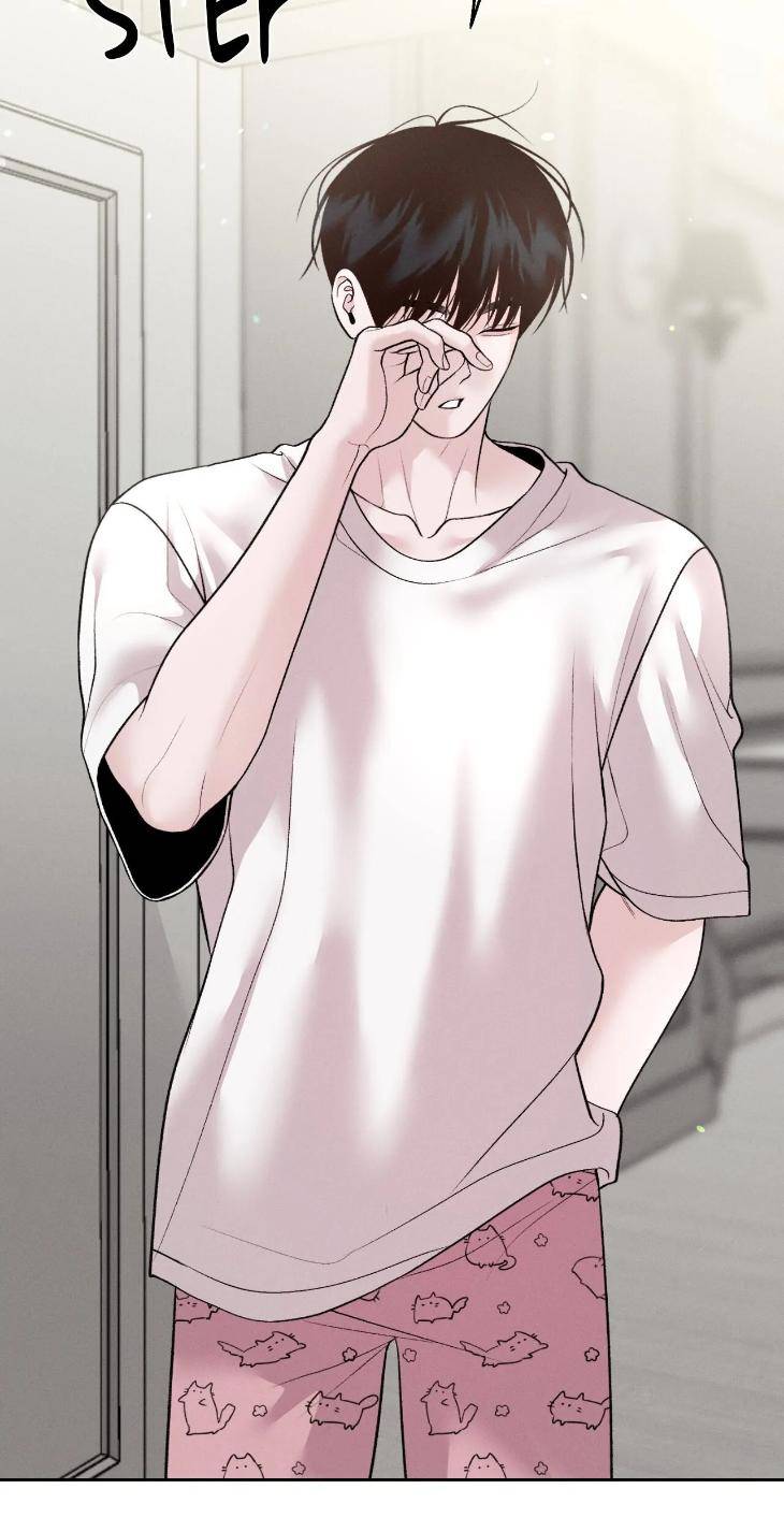 Save-The-Dae-By-Wageul-Uncensored-Ch-Eng page 31