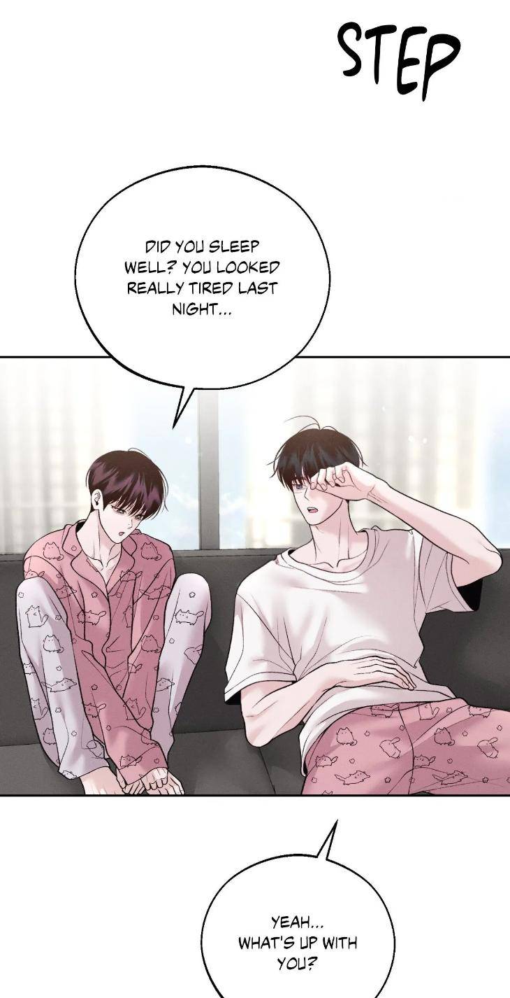 Save-The-Dae-By-Wageul-Uncensored-Ch-Eng page 32