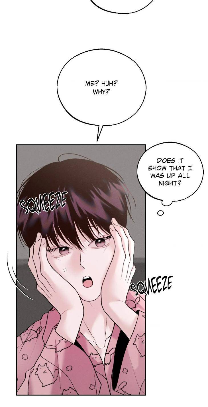Save-The-Dae-By-Wageul-Uncensored-Ch-Eng page 33