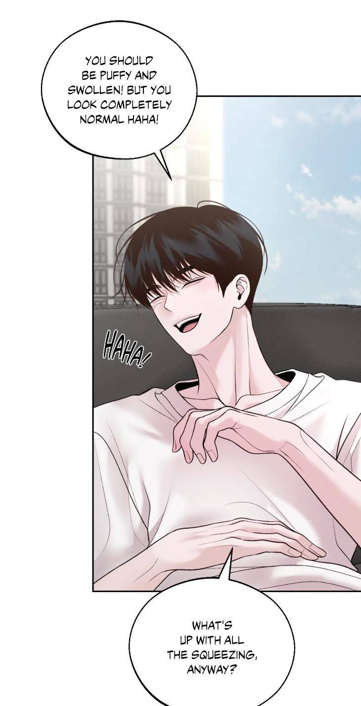 Save-The-Dae-By-Wageul-Uncensored-Ch-Eng page 34
