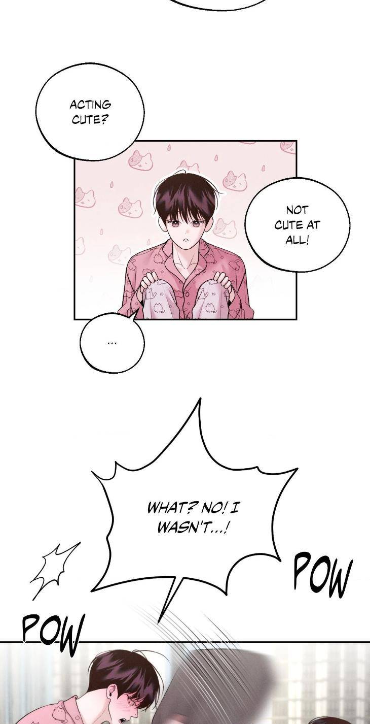 Save-The-Dae-By-Wageul-Uncensored-Ch-Eng page 35
