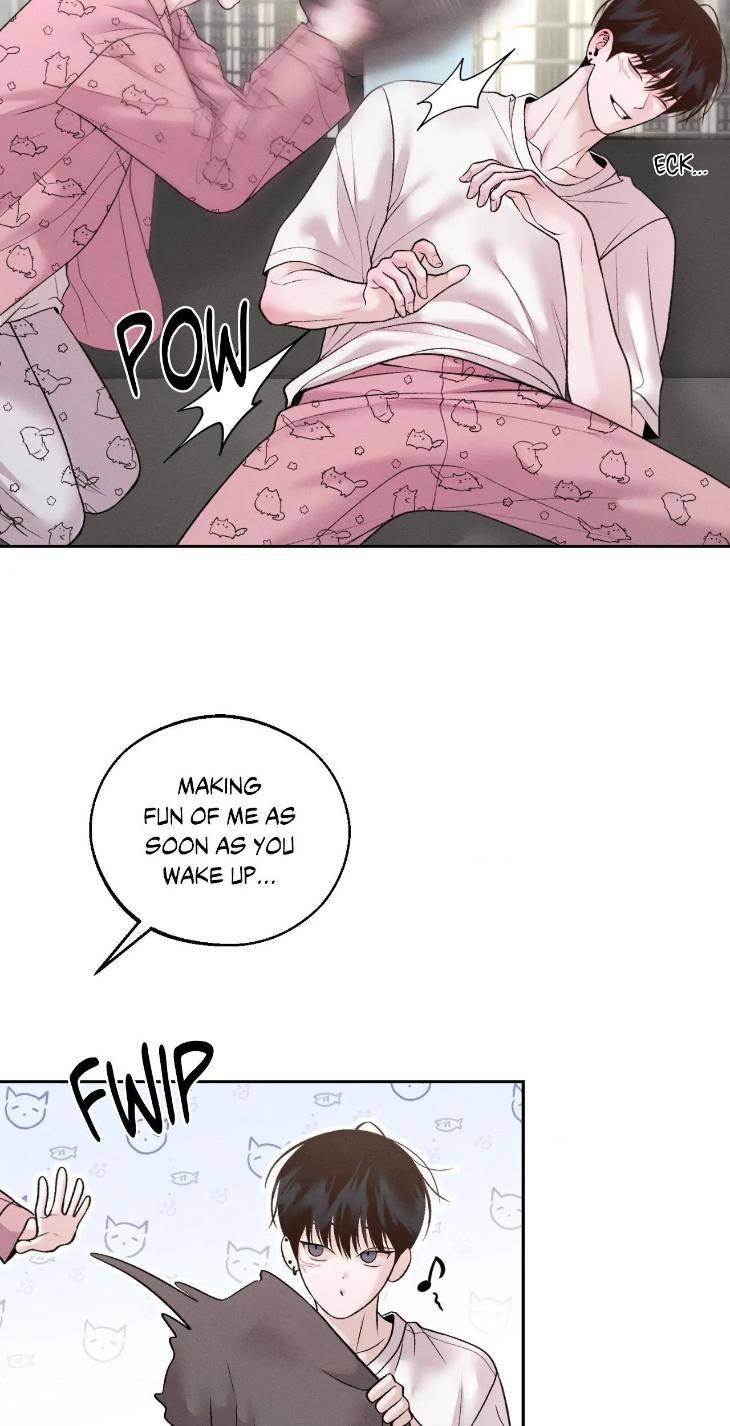 Save-The-Dae-By-Wageul-Uncensored-Ch-Eng page 36
