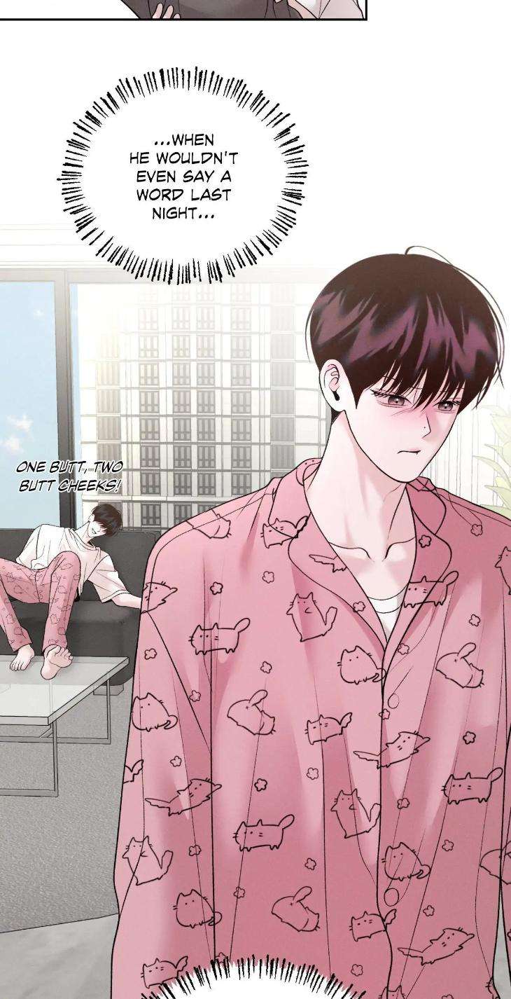 Save-The-Dae-By-Wageul-Uncensored-Ch-Eng page 37