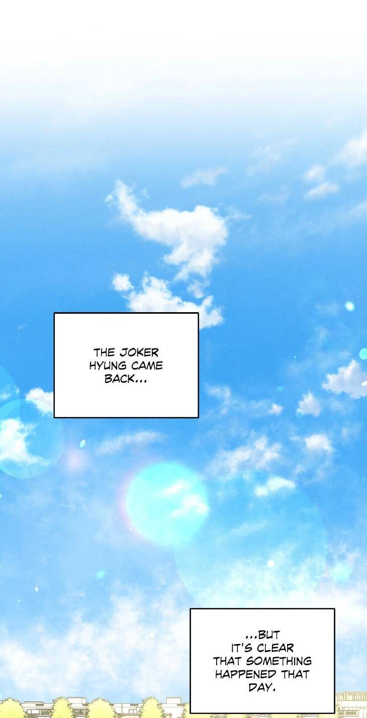 Save-The-Dae-By-Wageul-Uncensored-Ch-Eng page 39