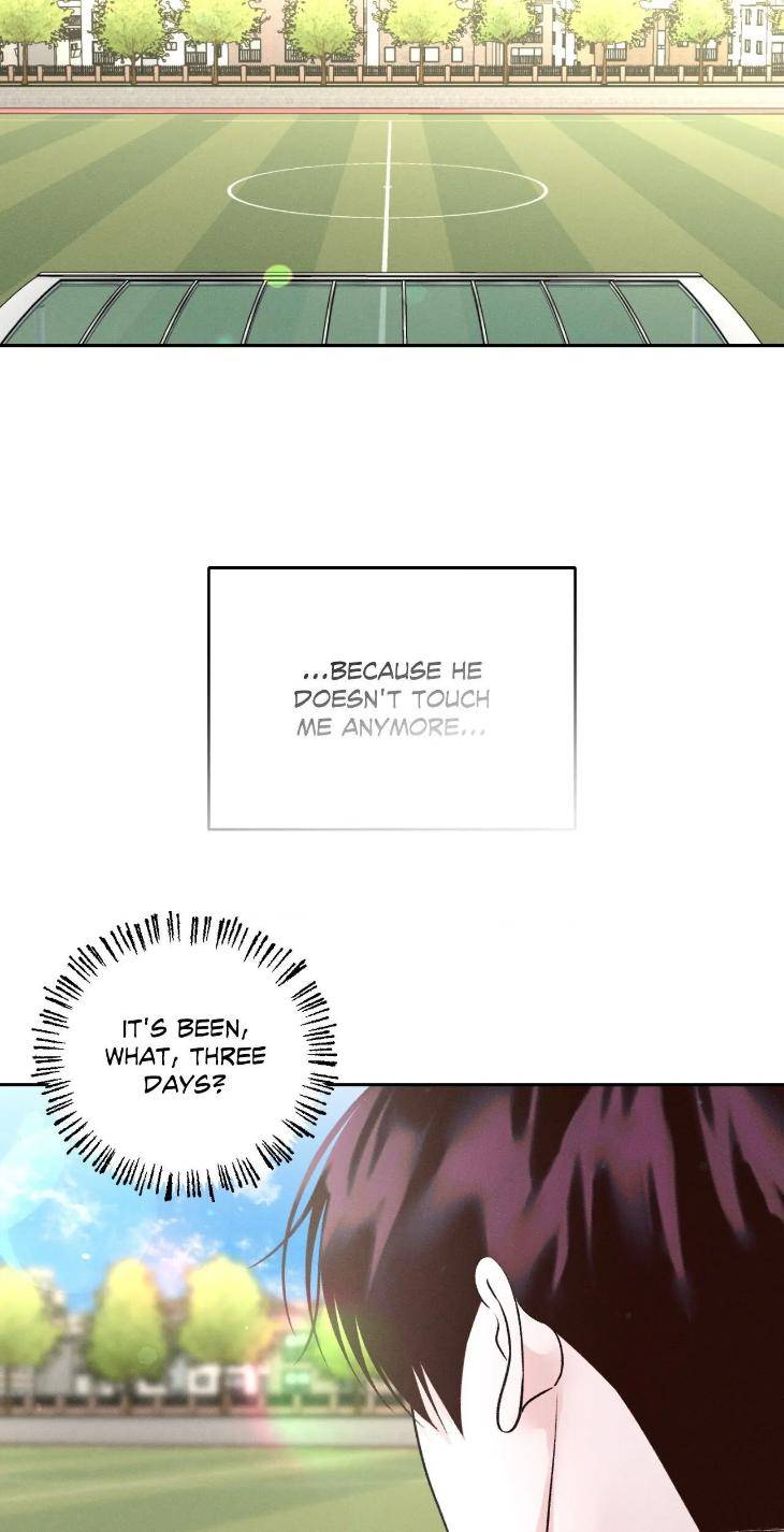 Save-The-Dae-By-Wageul-Uncensored-Ch-Eng page 40