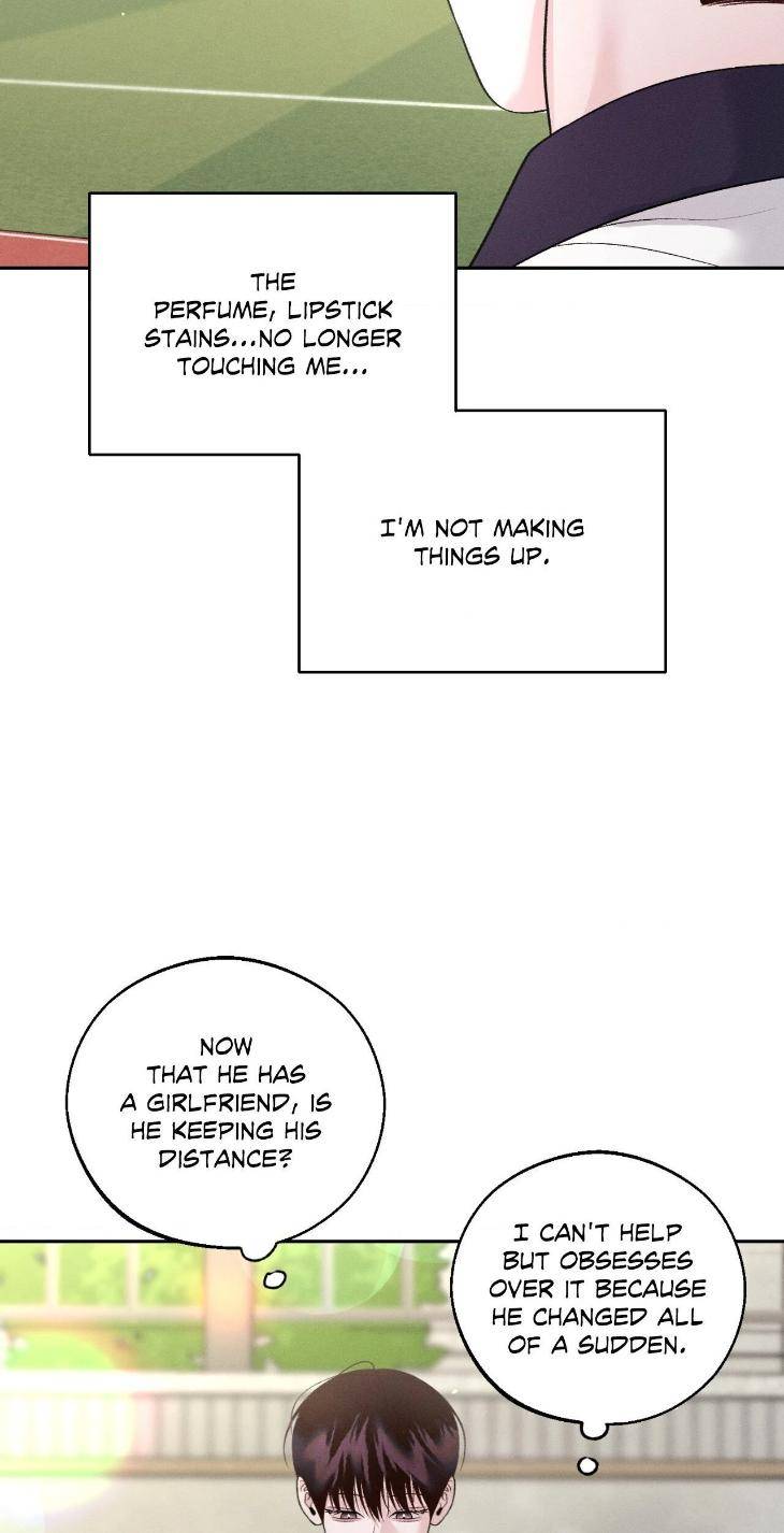Save-The-Dae-By-Wageul-Uncensored-Ch-Eng page 41