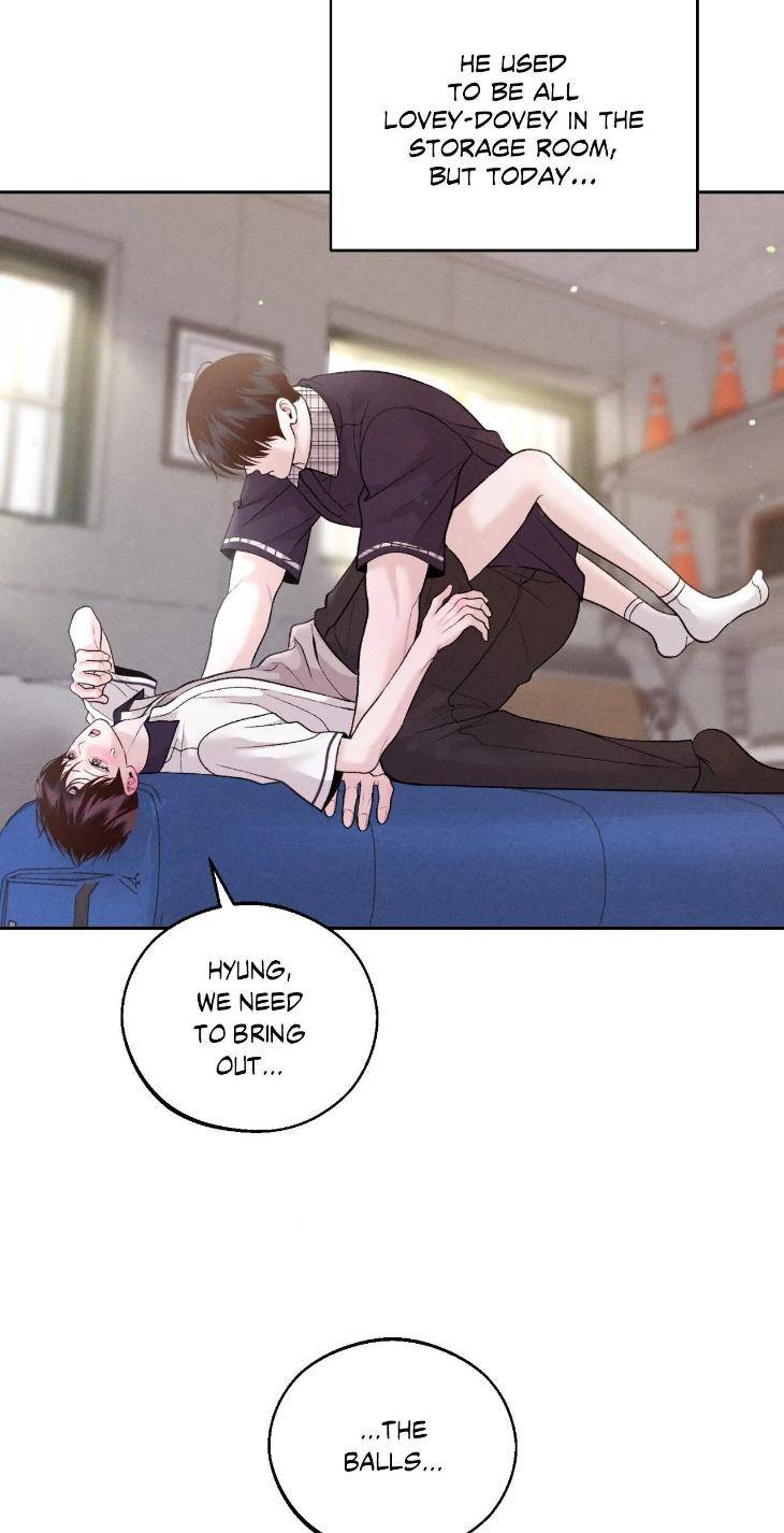 Save-The-Dae-By-Wageul-Uncensored-Ch-Eng page 43