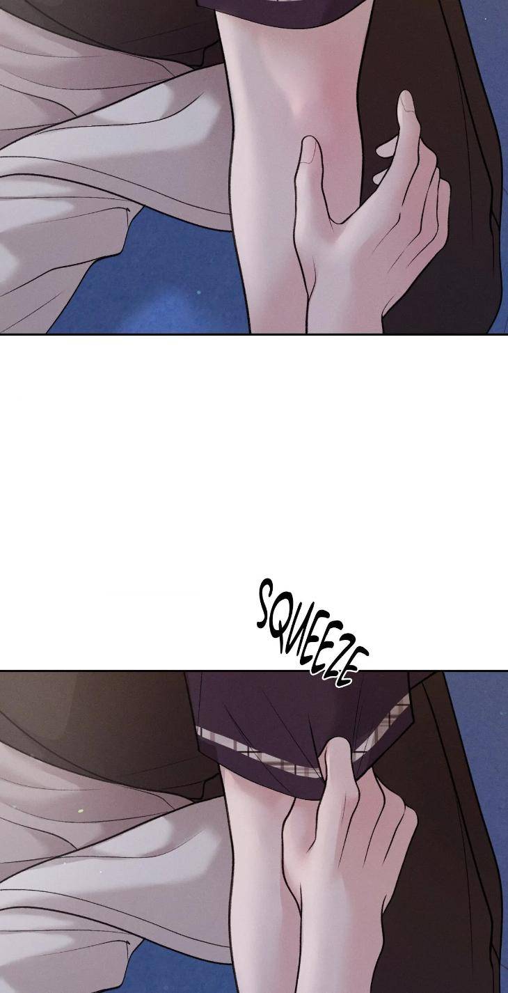 Save-The-Dae-By-Wageul-Uncensored-Ch-Eng page 45