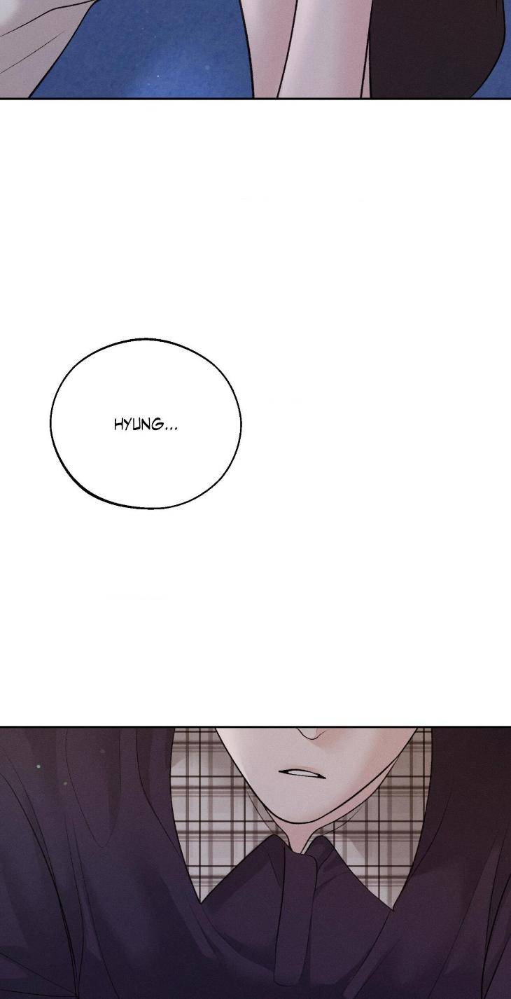 Save-The-Dae-By-Wageul-Uncensored-Ch-Eng page 46