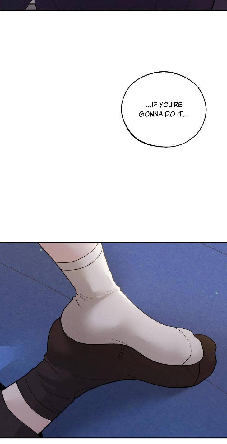 Save-The-Dae-By-Wageul-Uncensored-Ch-Eng page 47