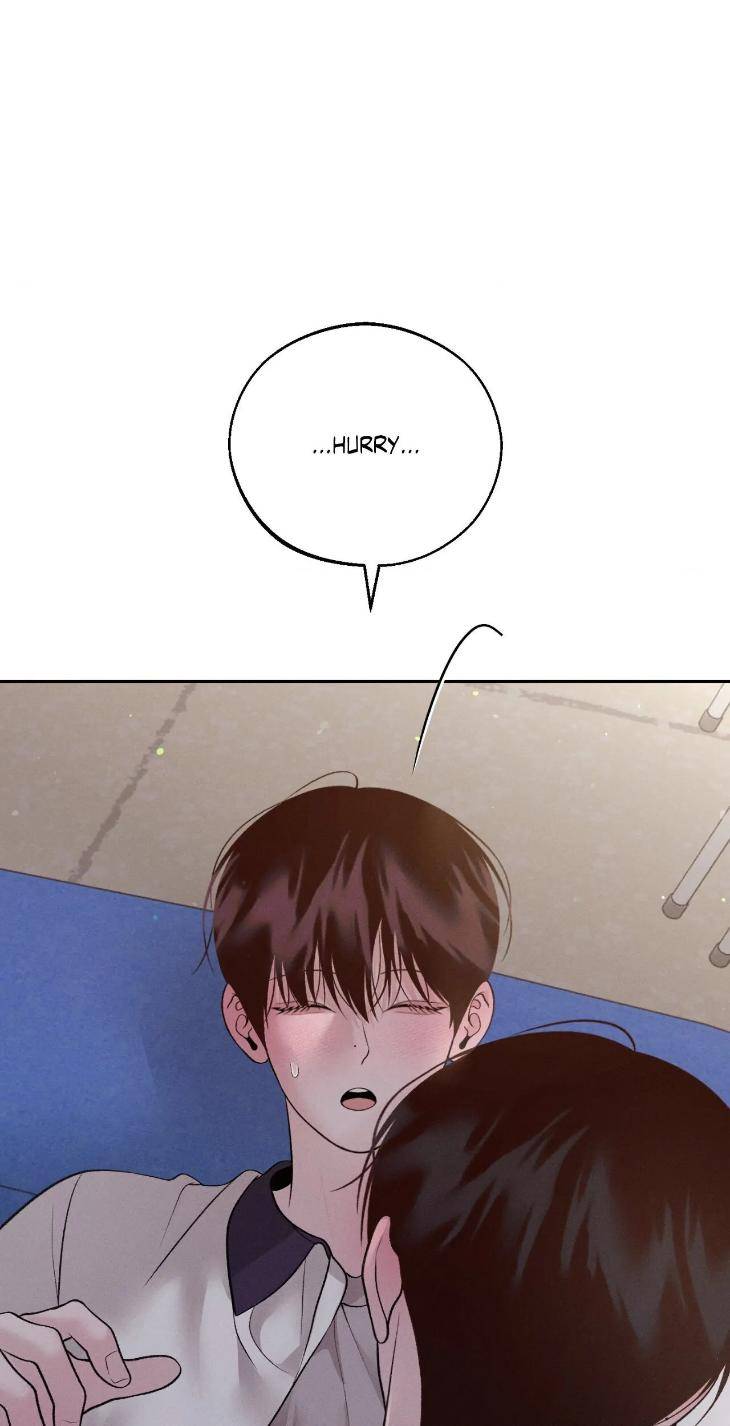 Save-The-Dae-By-Wageul-Uncensored-Ch-Eng page 48