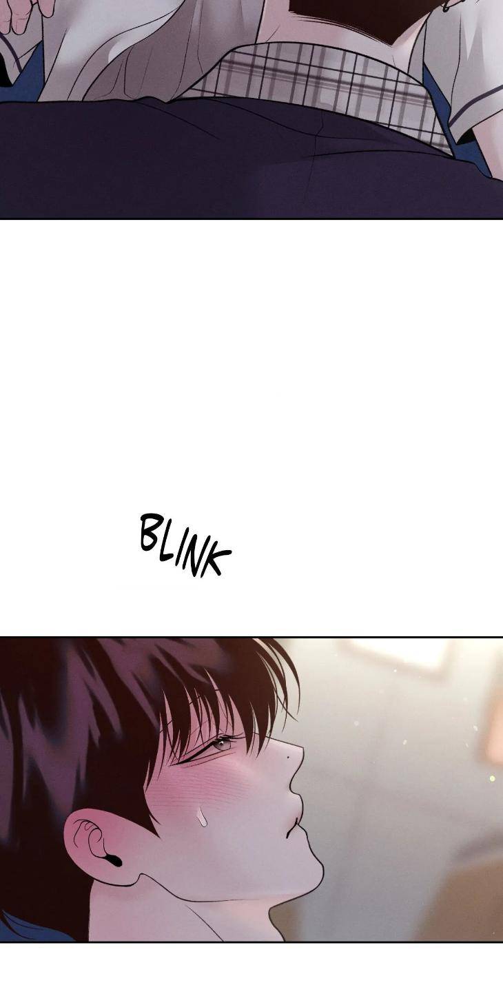 Save-The-Dae-By-Wageul-Uncensored-Ch-Eng page 49