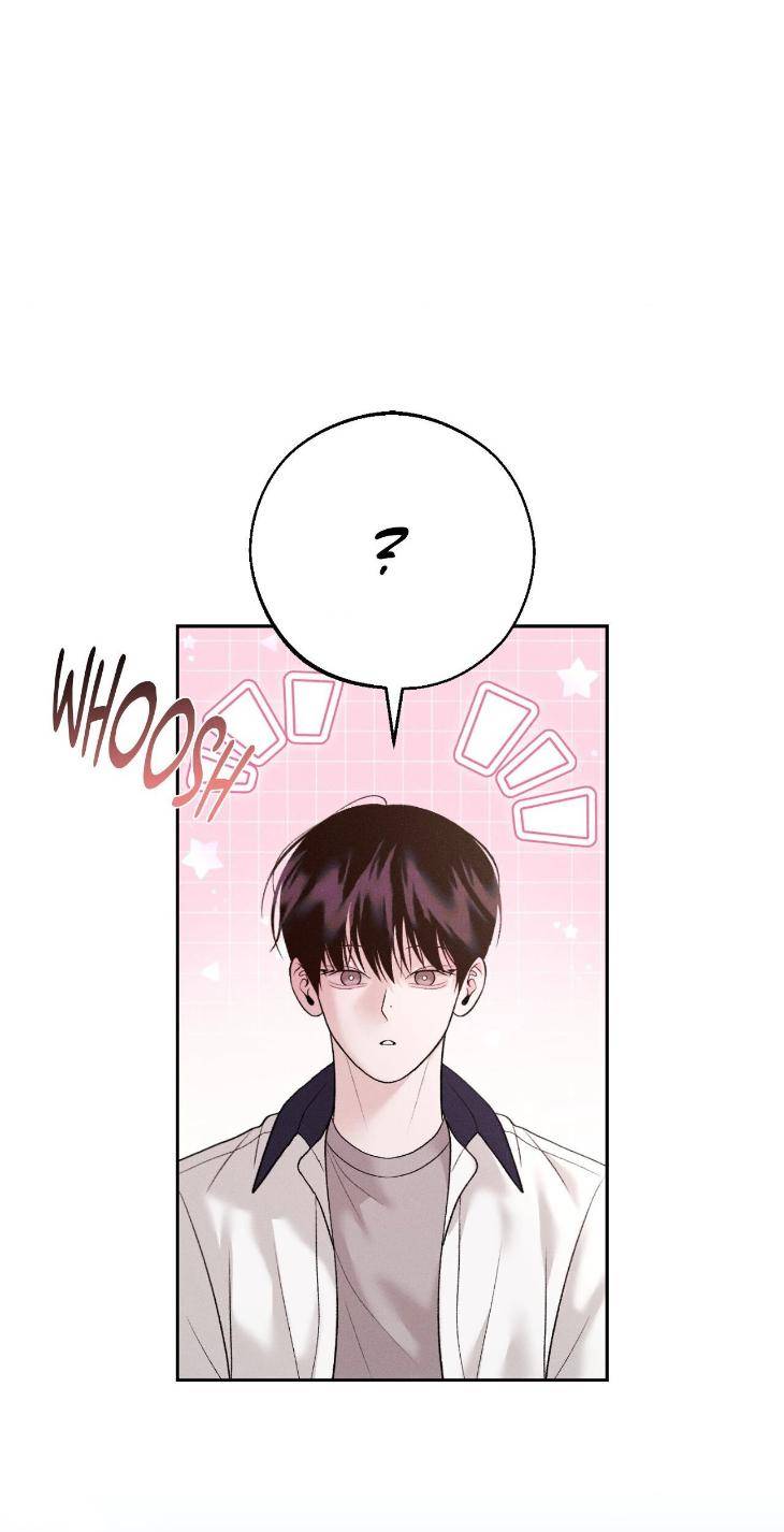 Save-The-Dae-By-Wageul-Uncensored-Ch-Eng page 50