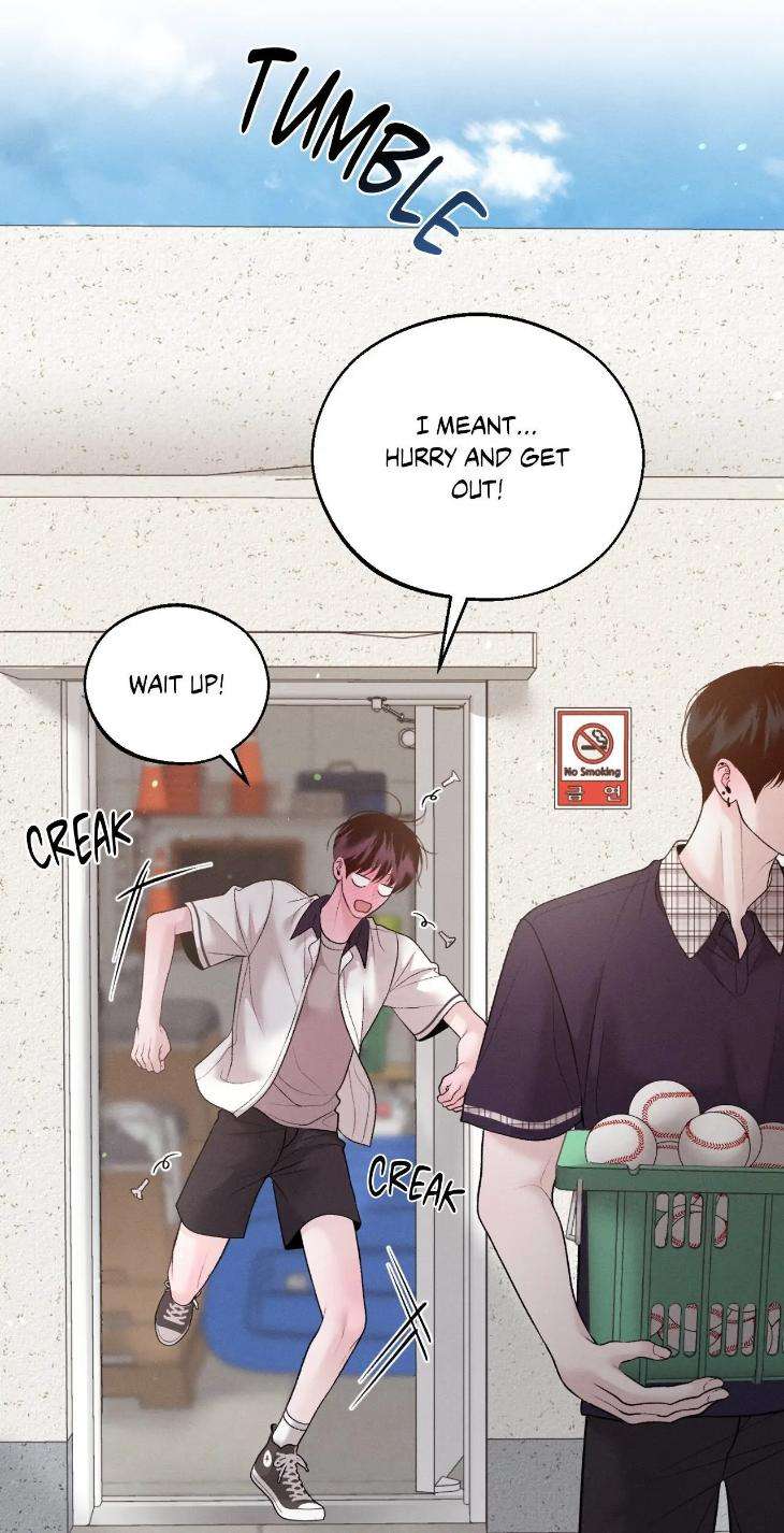 Save-The-Dae-By-Wageul-Uncensored-Ch-Eng page 51
