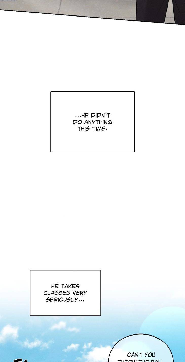 Save-The-Dae-By-Wageul-Uncensored-Ch-Eng page 52