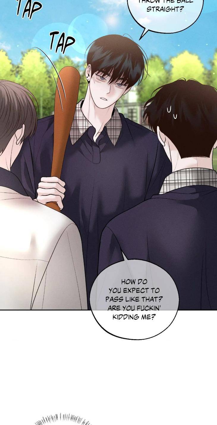 Save-The-Dae-By-Wageul-Uncensored-Ch-Eng page 53