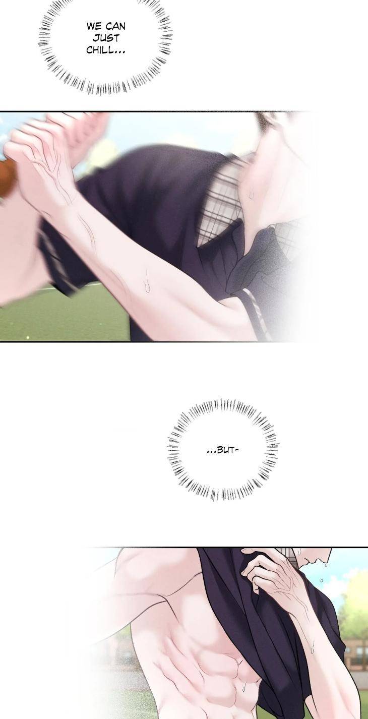 Save-The-Dae-By-Wageul-Uncensored-Ch-Eng page 54
