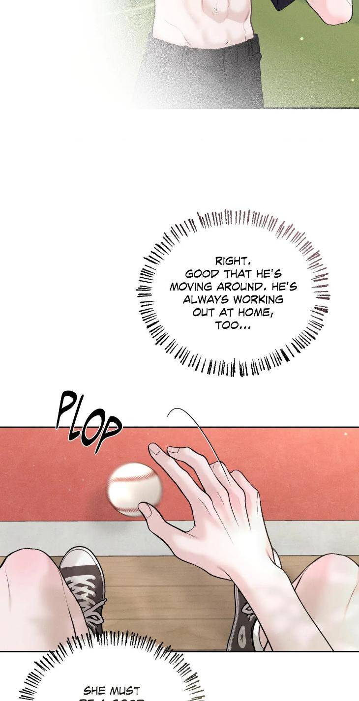 Save-The-Dae-By-Wageul-Uncensored-Ch-Eng page 55