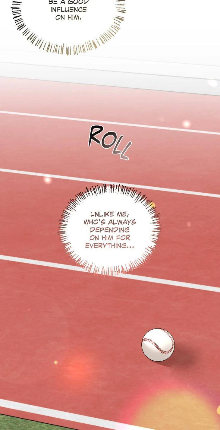 Save-The-Dae-By-Wageul-Uncensored-Ch-Eng page 56