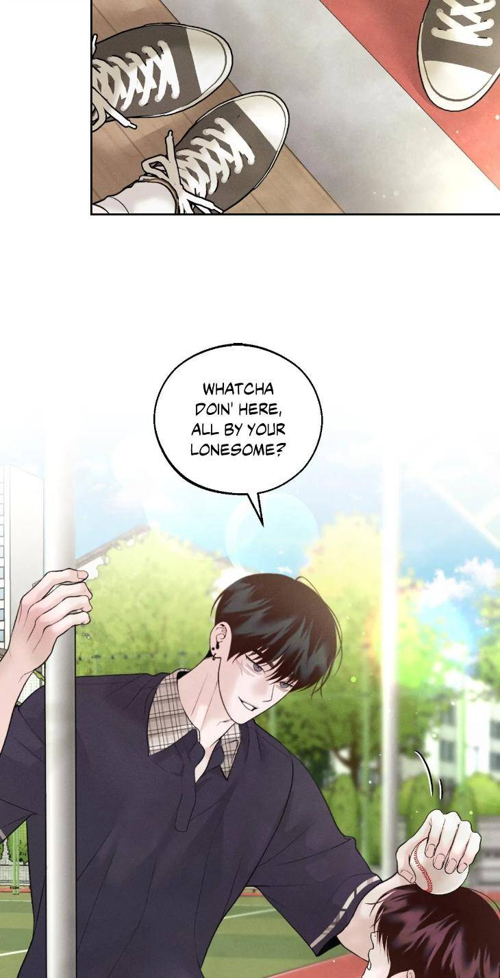 Save-The-Dae-By-Wageul-Uncensored-Ch-Eng page 58