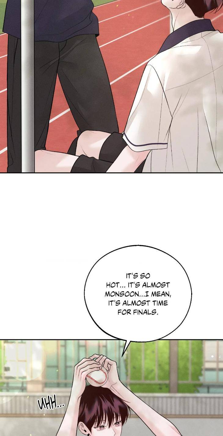 Save-The-Dae-By-Wageul-Uncensored-Ch-Eng page 59