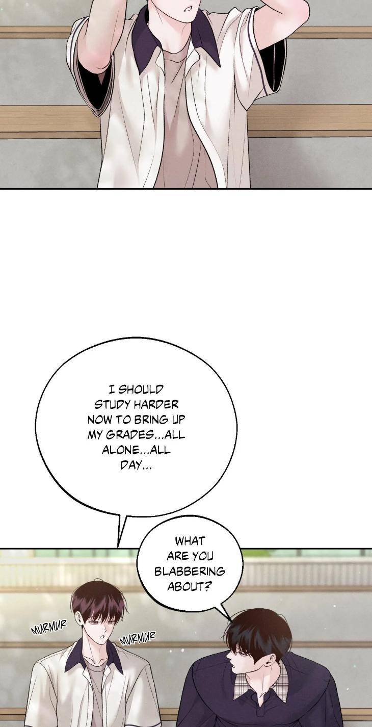 Save-The-Dae-By-Wageul-Uncensored-Ch-Eng page 60