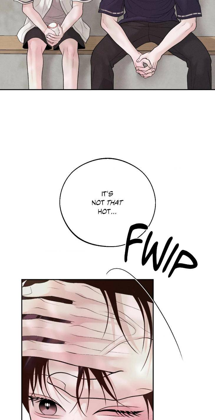 Save-The-Dae-By-Wageul-Uncensored-Ch-Eng page 61