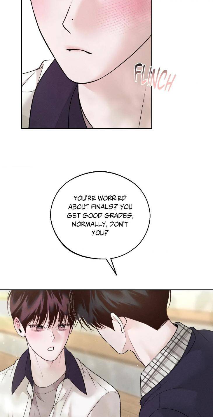 Save-The-Dae-By-Wageul-Uncensored-Ch-Eng page 62