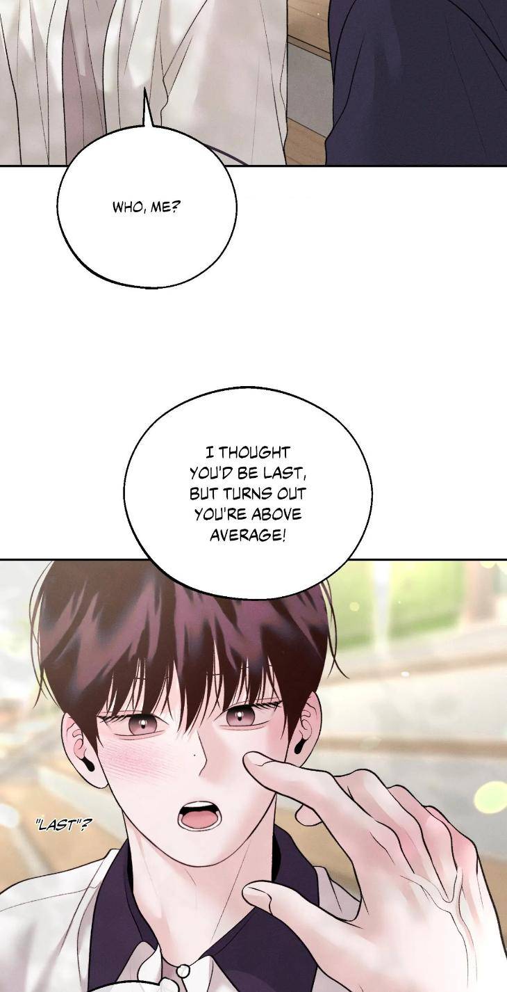 Save-The-Dae-By-Wageul-Uncensored-Ch-Eng page 63