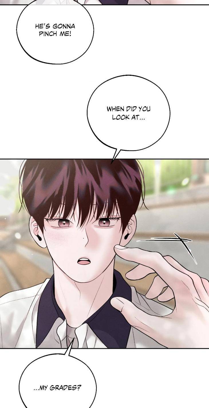 Save-The-Dae-By-Wageul-Uncensored-Ch-Eng page 64