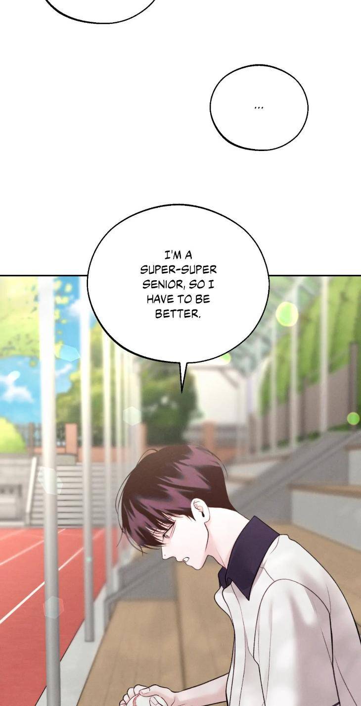 Save-The-Dae-By-Wageul-Uncensored-Ch-Eng page 65