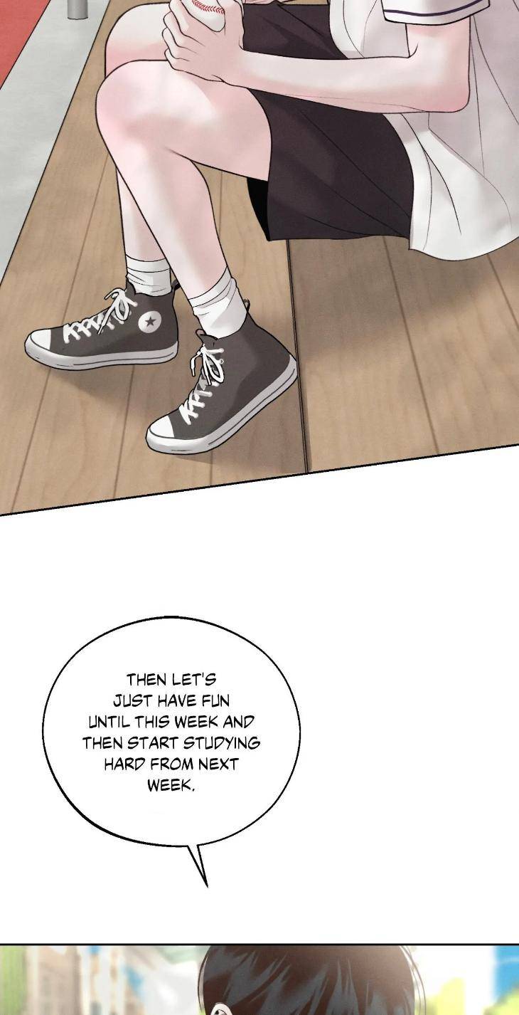 Save-The-Dae-By-Wageul-Uncensored-Ch-Eng page 66