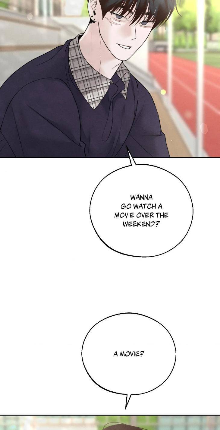 Save-The-Dae-By-Wageul-Uncensored-Ch-Eng page 67