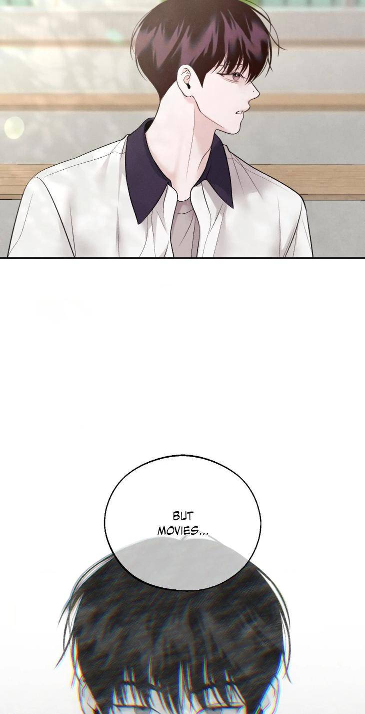 Save-The-Dae-By-Wageul-Uncensored-Ch-Eng page 68
