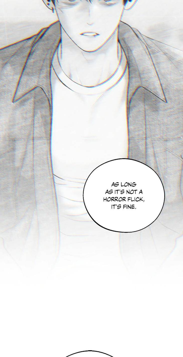 Save-The-Dae-By-Wageul-Uncensored-Ch-Eng page 69