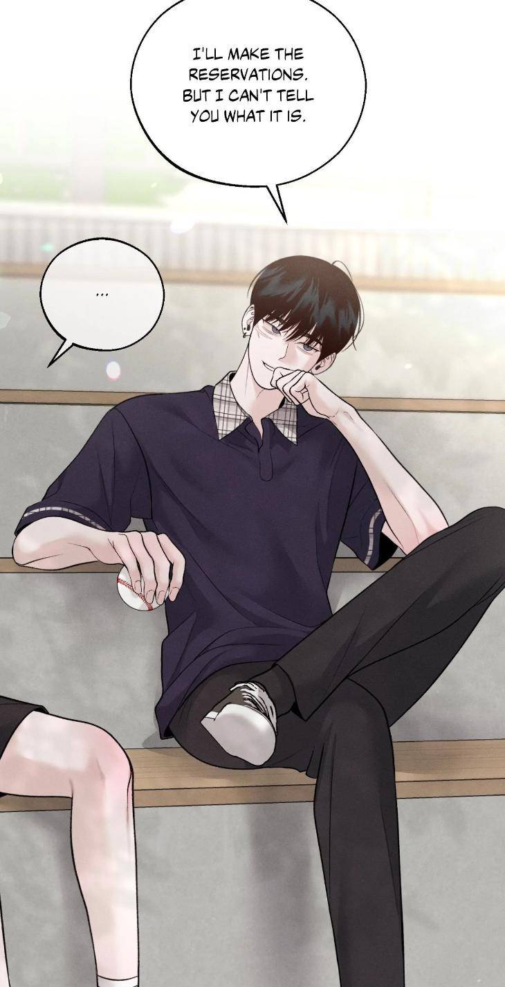 Save-The-Dae-By-Wageul-Uncensored-Ch-Eng page 70