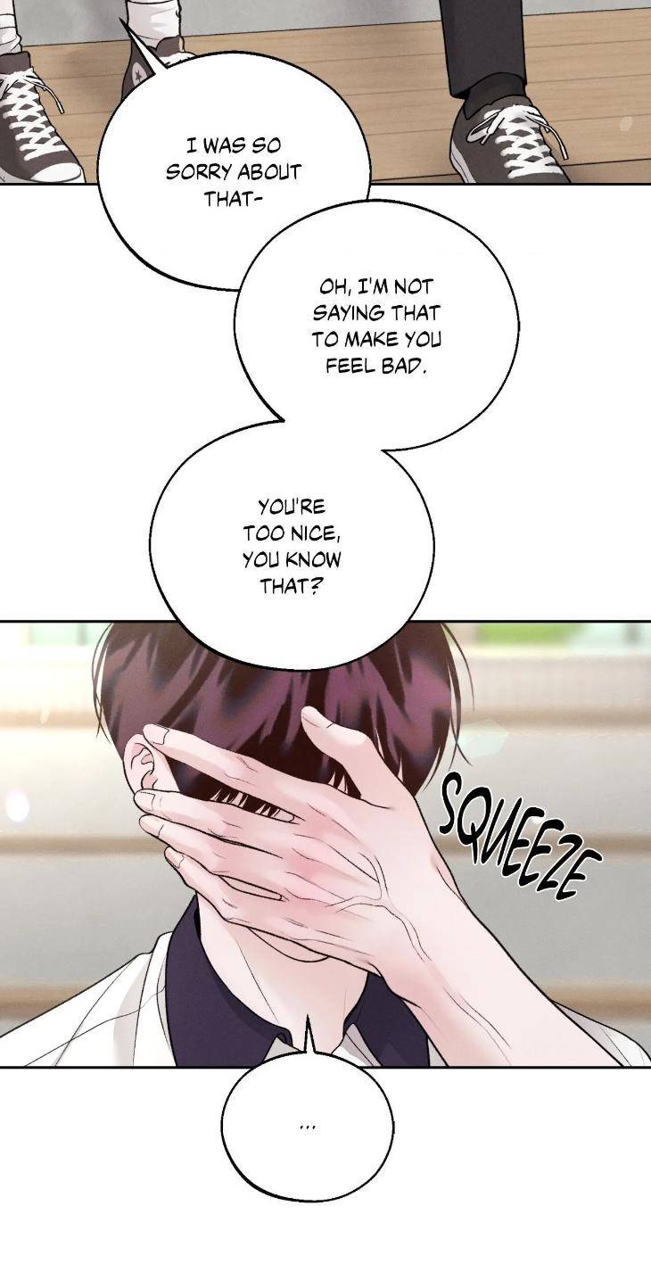 Save-The-Dae-By-Wageul-Uncensored-Ch-Eng page 71
