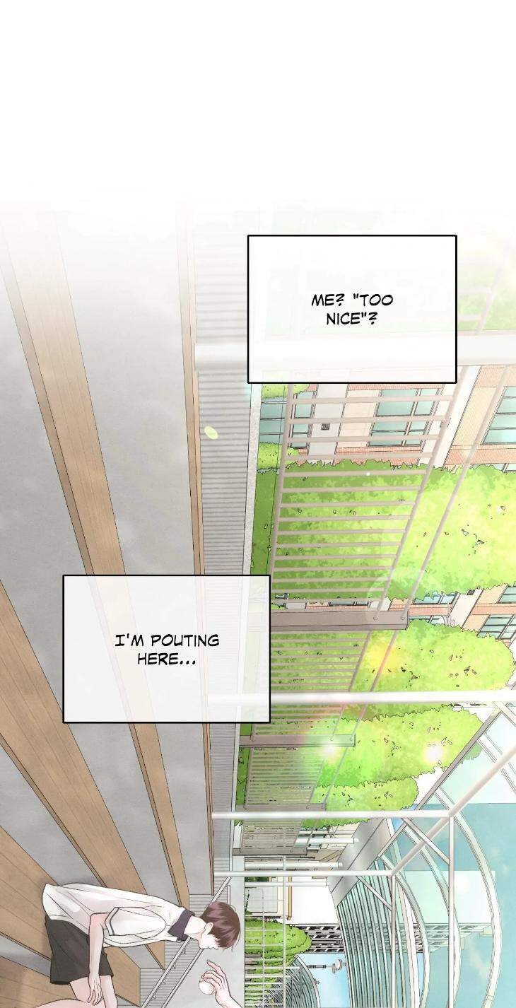 Save-The-Dae-By-Wageul-Uncensored-Ch-Eng page 72