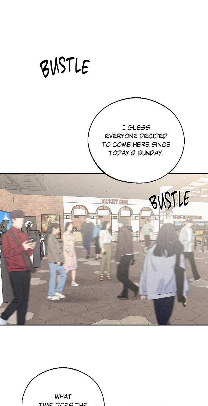 Save-The-Dae-By-Wageul-Uncensored-Ch-Eng chapter_038 thumbnail