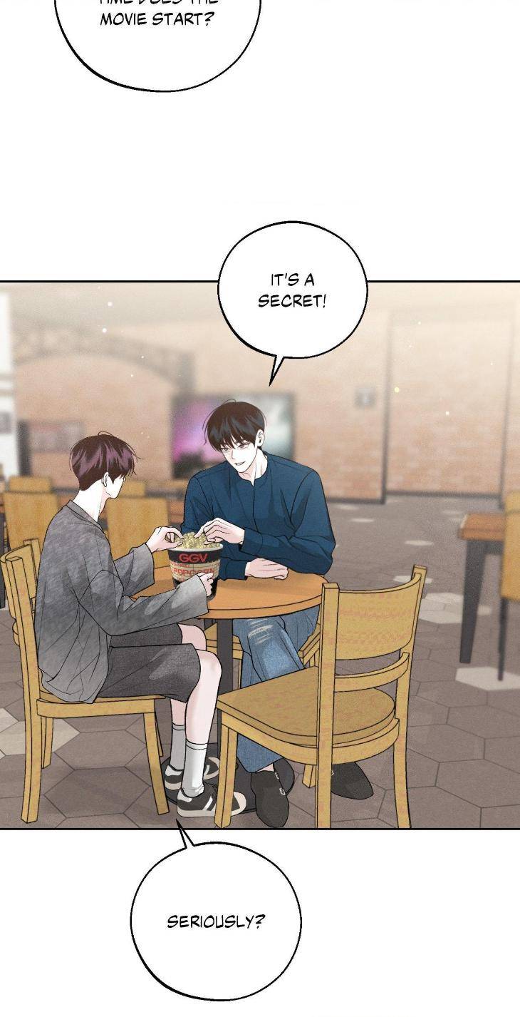 Save-The-Dae-By-Wageul-Uncensored-Ch-Eng page 2