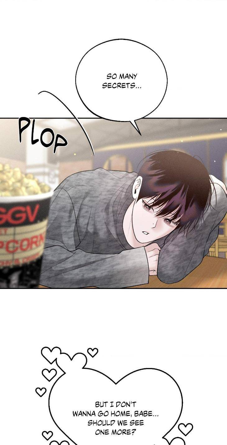 Save-The-Dae-By-Wageul-Uncensored-Ch-Eng page 3