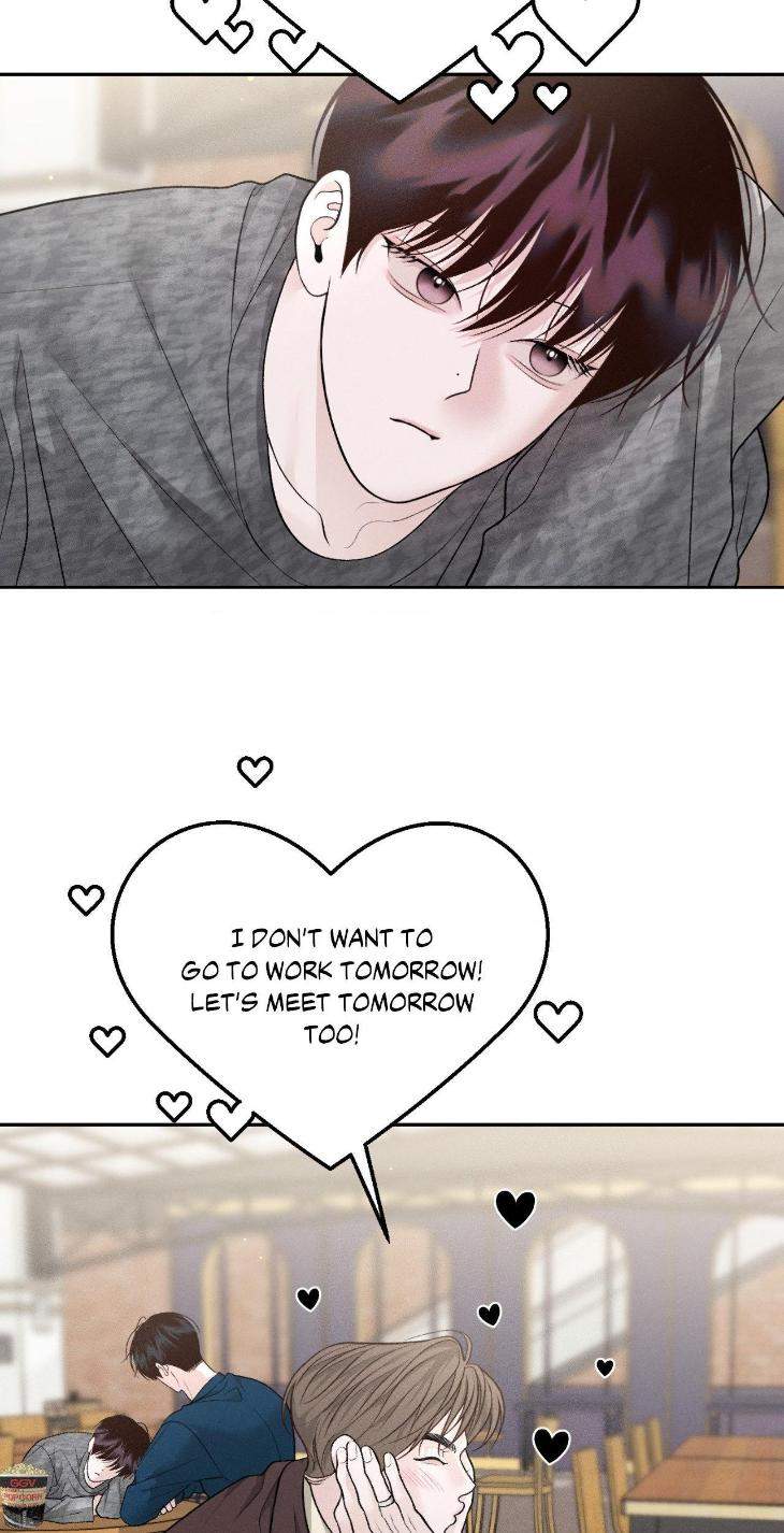 Save-The-Dae-By-Wageul-Uncensored-Ch-Eng page 4