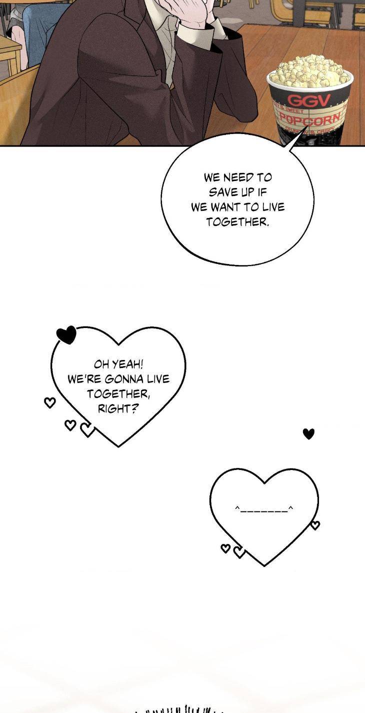 Save-The-Dae-By-Wageul-Uncensored-Ch-Eng page 5