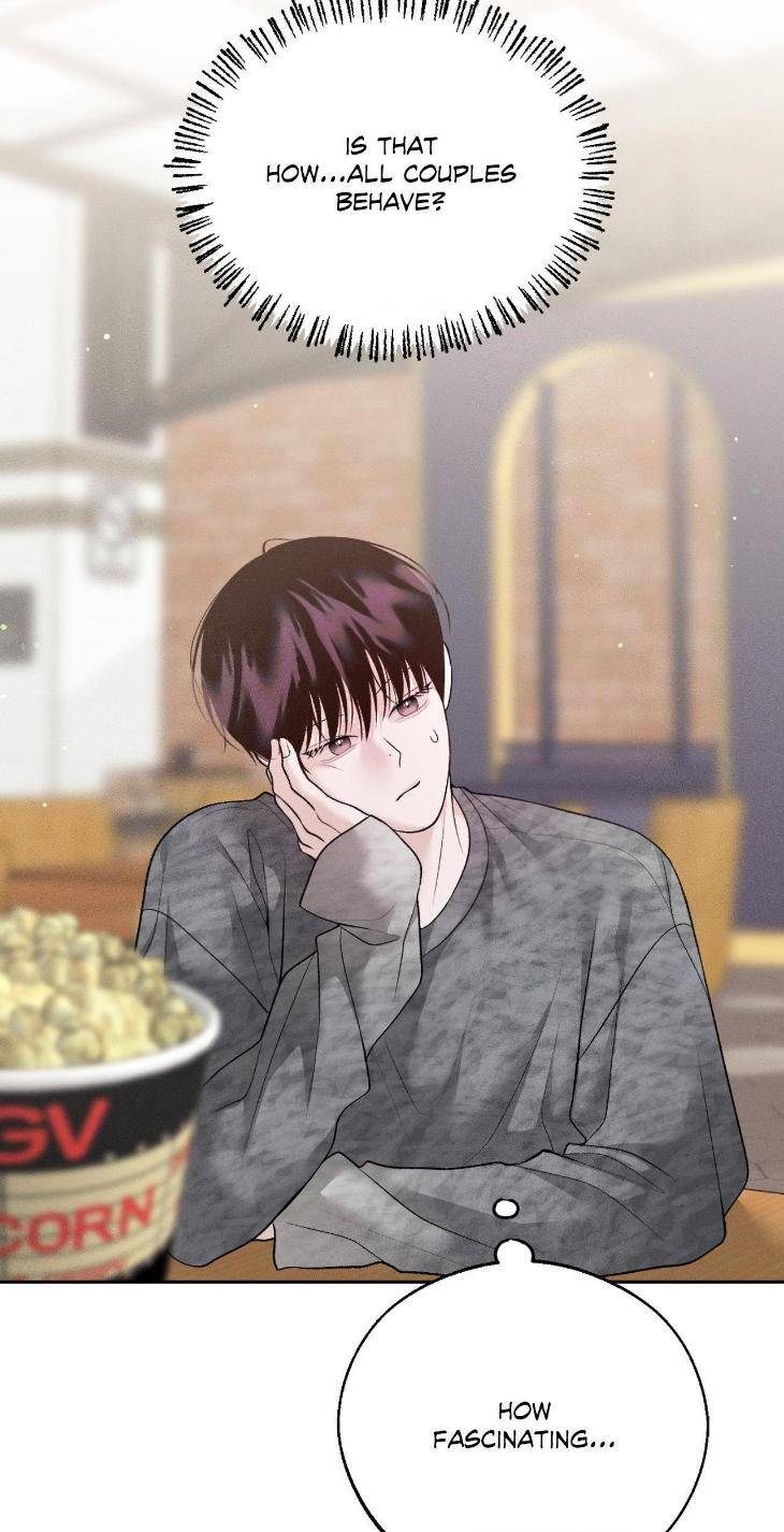 Save-The-Dae-By-Wageul-Uncensored-Ch-Eng page 6